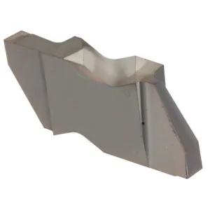 Product image for 1817703