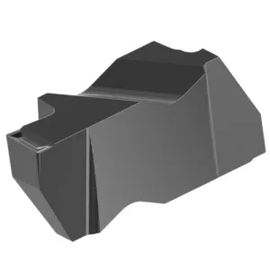 Product image for 1818095