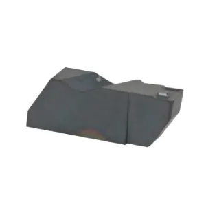 Product image for 1818121