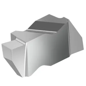 Product image for 1818386
