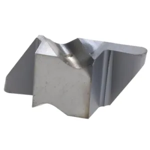 Product image for 1818426-DUP