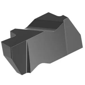 Product image for 1818825