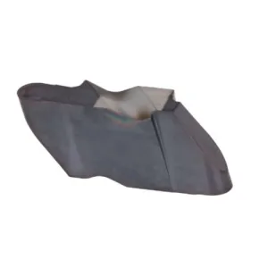 Product image for 1818842