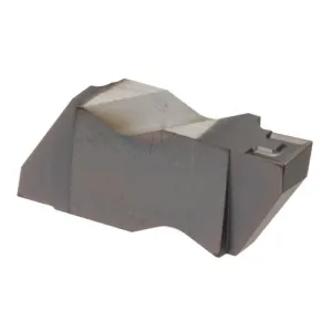 Product image for 1818891-DUP