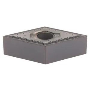 Product image for 1819494