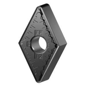 Product image for 1819495