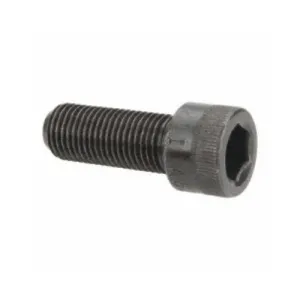 Product image for 1826709