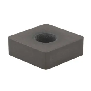 Product image for 1851263