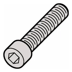 Product image for 1852195