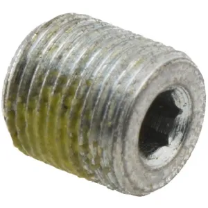 Product image for 1852731