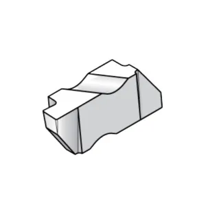 Product image for 1855476