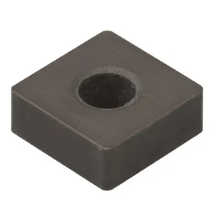 Product image for 1866381