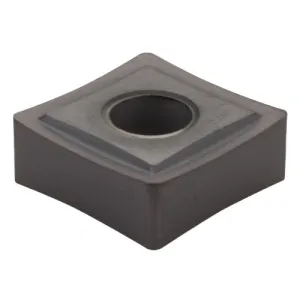 Product image for 1868458