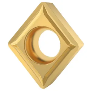 Product image for 1869932