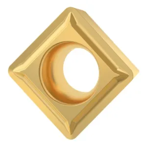 Product image for 1871086