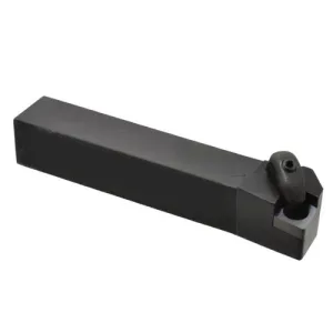Product image for 1875147