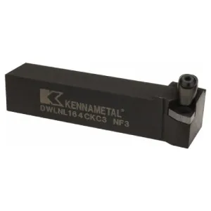 Product image for 1875155