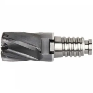 Product image for 6626764