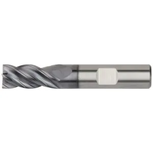 Product image for 6676984