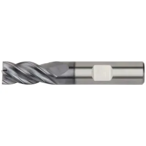 Product image for 6676974