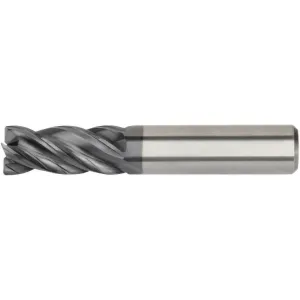 Product image for 6676924