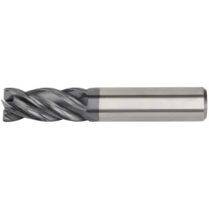 Product image for 6676915