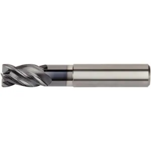 Product image for 6676277