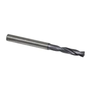 Product image for 1913476
