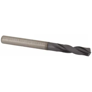 Product image for 1913479