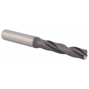 Product image for 1913495