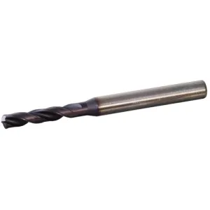 Product image for 1913547