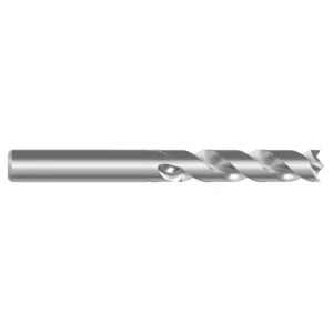 Product image for 1913581