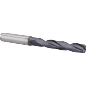 Product image for 1913591