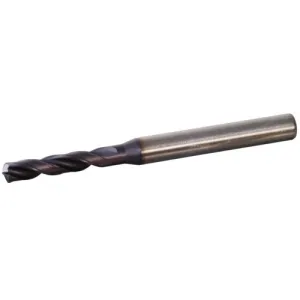 Product image for 1913613