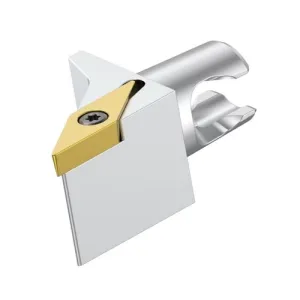 Product image for 1920381