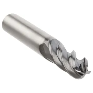 Product image for 6767752