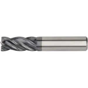 Product image for 6767735