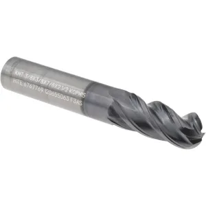Product image for 6767769