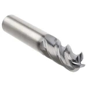 Product image for 6767775