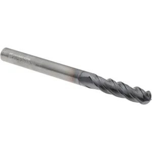 Product image for 6767738