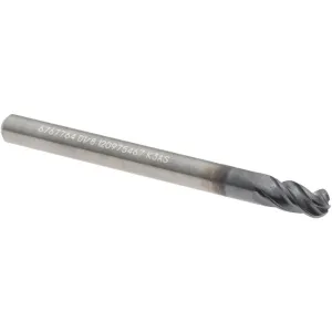 Product image for 6767764