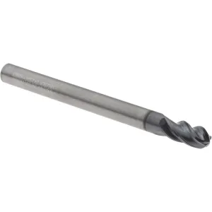 Product image for 6767765