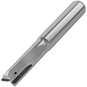 Product image for 6752759