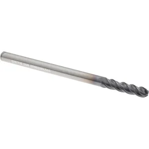 Product image for 6767736