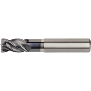 Product image for 6767962