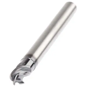Product image for 6768010