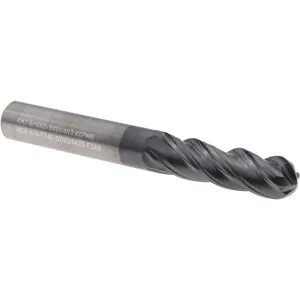 Product image for 6767740