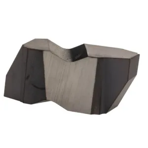 Product image for 1923011