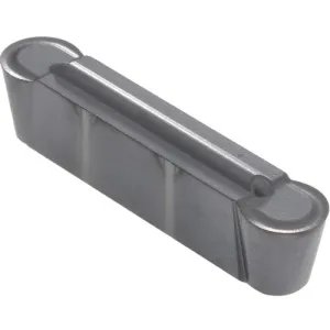 Product image for 1923834