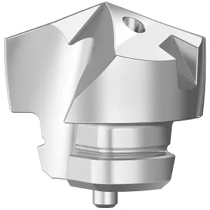 Product image for 6773238